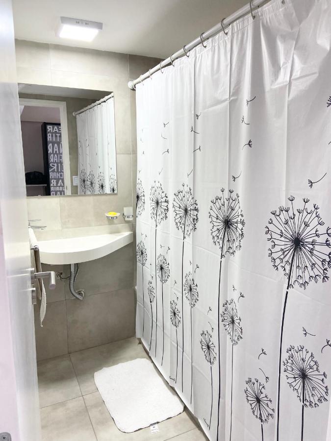 Comodo 1dr Con Hermosas Vistas A Estrenar! Apartment San Miguel de Tucuman